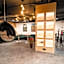 Dragons Dream Hostel