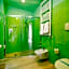Hotel Villa Marina Wellness SPA