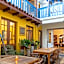 Hostal Rio Amazonas