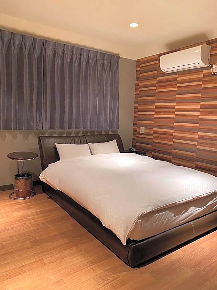 Hotel JOYCE