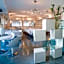 Hotel & Loisir Le Ruote