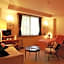 Chalet Christiania