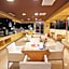 Jinjiang Inn Xi'an Changle West Road Tonghuamen Metro Station