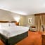 Clarion Hotel BWI Airport Arundel Mills