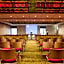 Novotel Paris La Defense