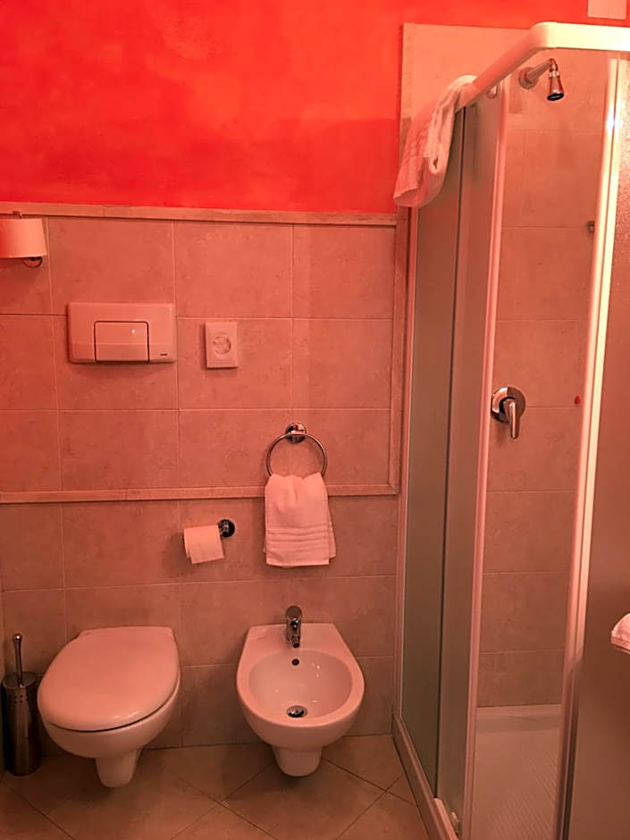 Belvedere Hotel & Villa