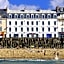 ibis Saint Malo Plage