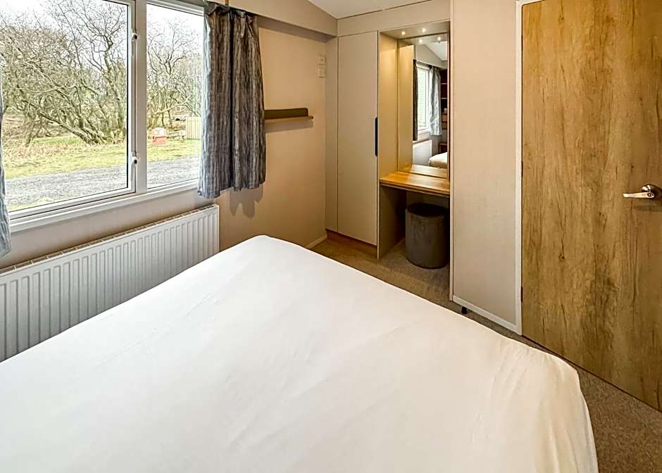Sandgreen Caravan Park