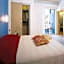 Hotel Gambrinus