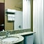 Sonesta Essential Fairmont