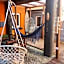 Easkey Hostel