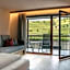 Brunelle Seiser Alm Lodge