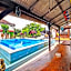 Capital O 92094 Hotel Kertha