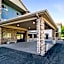 Comfort Inn Weston - Wausau