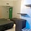 Hotel Mistral
