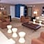 DoubleTree By Hilton Saint Louis Westport