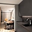 Ramada by Wyndham - Sulaymaniyah Salim Street