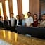 V Hotel and Apartel