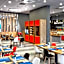 Ibis Istanbul Tuzla Hotel