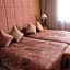 Grand Hotel Hakusan