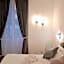 DCBoutiqueHotel