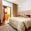Hotel Oudaya & Spa