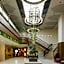 Hotel Mystays Kagoshima Tenmonkan