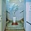 Palco Rooms&Suites