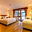 Club Hotel am Kreischberg
