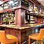 Best Western Plus Butte Plaza Inn