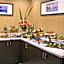 Courtyard by Marriott Ogden