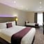 Premier Inn Heathrow Airport Terminal 4