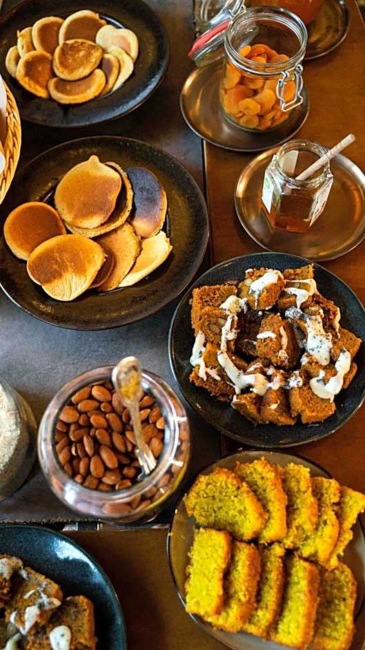 Hotel La Nouvelle Republique