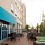 Hotel Indigo Waco-Baylor By IHG