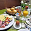 Landgasthof Schubbkoarn's Ruh
