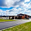 Wingate by Wyndham Canton-Hall of Fame
