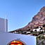 Kalypso Studios