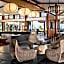 AC Hotel By Marriott Maui Wailea