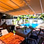 Rebetiko Hotel