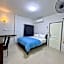 PD Hostel