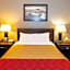 Econo Lodge Edson