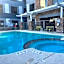 Spark by Hilton Phoenix East Mesa