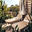 AS Boutique Hotel, superior