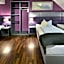 Hotel Am Wehrhahn