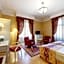 Danubius Hotel Astoria City Center