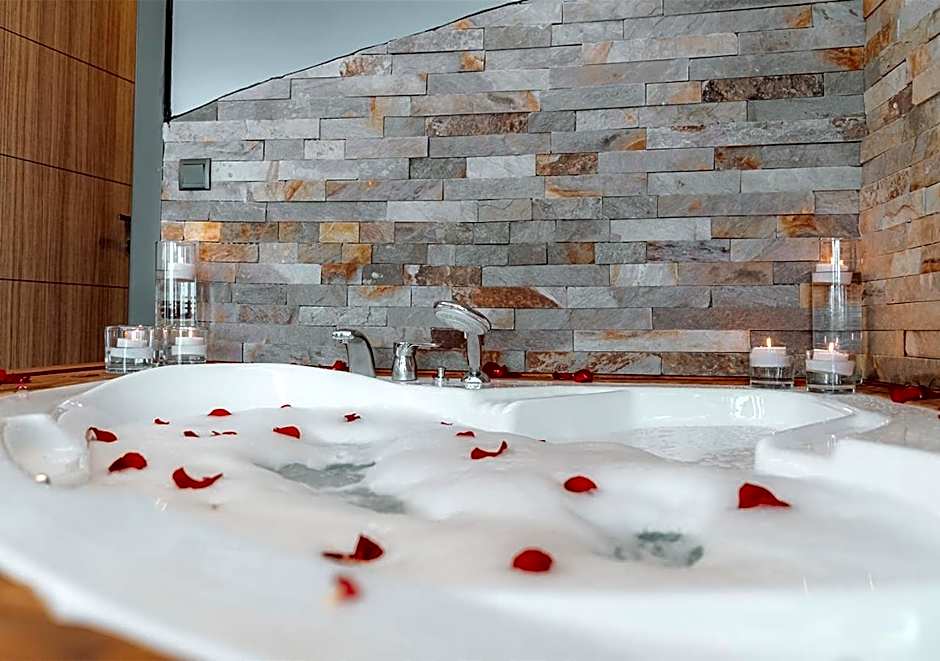 City Port Hotel Trabzon