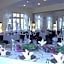 Burghotel Munzenberg