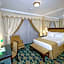 Habitat Hotel All Suites Al Khobar