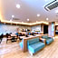 R&b Hotel Umedahigashi