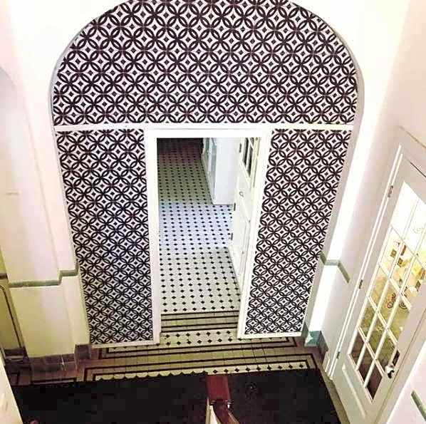 Landgoed Huize Glory